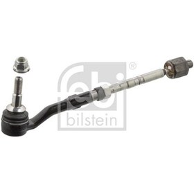 Resim FEBI 280172 Bmw E60 Yanrot Sağ-Sol 32106777479 