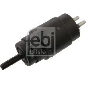 Resim Febi 08679 Su Fiskiye Motoru A1238690021 A1238690121 A1248690021 