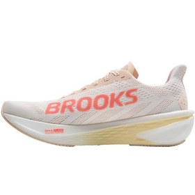 Resim Brooks Hyperion 2 Kadın 
