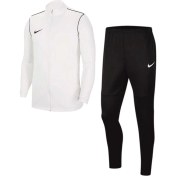 Resim Nike M Park 20 Knit Track Eşofman Takımı Beyaz 