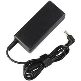 Resim İNFOSTAR Acer Ile Uyumlu Aspire V3-572g-7535 Laptop Şarj Aleti, Adaptör 