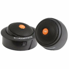 Cadence Zrs-30T Oto Tweeter Fiyatı ve Özelliklerı - Badem