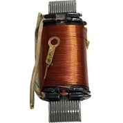 Resim CSR Bobin Iç Büyük Kinetic Csr 