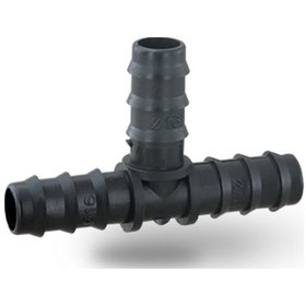 Resim Poelsan Kurtağzı Te 16Mm 