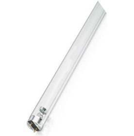 Resim Osram 55W Uvc Floresan 90 CM 