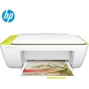 Resim Deskjet 2136 Fotokopi Tarayıcı Yazıcı F5s33c-116499 