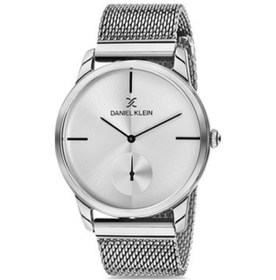 Resim Daniel Klein DK102-012035A Erkek Kol Saati 