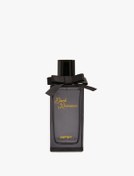 Resim Koton Parfüm Dark Romance 100 ML 