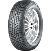 Resim Bridgestone 225/40 R18 Blizzak Lm001 Rft 92V XL M+S Sfm Kış Lastiği 2024 