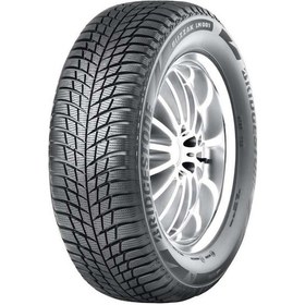 Resim Bridgestone 225/40 R18 Blizzak Lm001 Rft 92V XL M+S Sfm Kış Lastiği 2024 