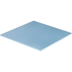 Resim mm 10 cm Termal Pad 10X10 cm 1.5 mm Termal Pad 