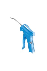 Resim Meon Robotik Otomasyon Plastik Pnömatik Hava Üfleme Tabancası-Üstün Performans 