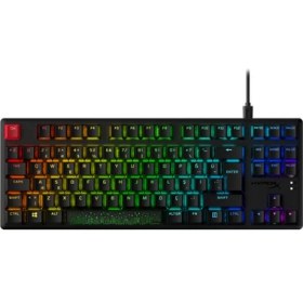 Resim HyperX Alloy Origins Core (Rdx Tu) Klavye 