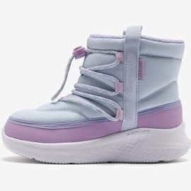 Resim Skechers SKECH-LITE PRO HYPER PHASE SneakerKız Çocuk 