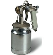 Resim Asturo PB/NE Pütür Tabancası 