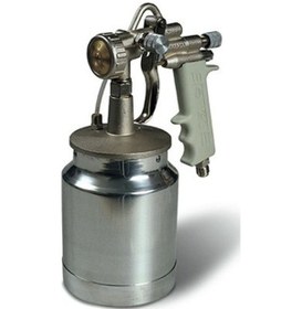 Resim Asturo PB/NE Pütür Tabancası 