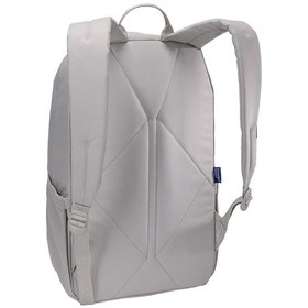 Resim Thule Indago Sırt Çantası, 23l, Soft Sand Desenli 