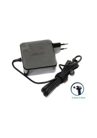 Resim Asus Uyumlu X555Ln 19V 3.42A Notebook Laptop Şarj Aleti Adp-65D 