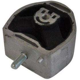 Resim SANZIMAN TAKOZU VW PASSAT 97>05 AUDI A4 95>01 A6 98>05 1,8 ADR 1,8 T AEB 