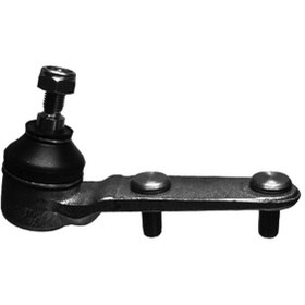 Resim VOTTO 23-03102 ROTİL ÜST PRELUDE 87-95 