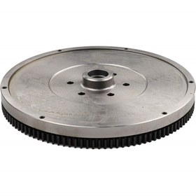 Resim AGCO Volan Montajı - Massey Ferguson / Fendt / Valtra | ACW2913730 