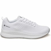 Resim Lumberjack 4M CONNECT WMN 4FX 