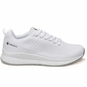 Resim Lumberjack 4M CONNECT WMN 4FX 