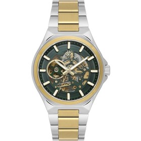 Resim Bigotti Milano Bigotti Milona BG.1.10692-4 Erkek Kol Saati 