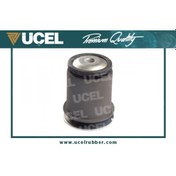 Resim Üçel Torsiyon Takozu Arka 31514 Fıorıno-qubo-nemo-bıper KNO-UCEL-31514 