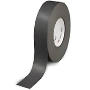 Resim CMC 25mmx25mt Kaydırmaz Bant 