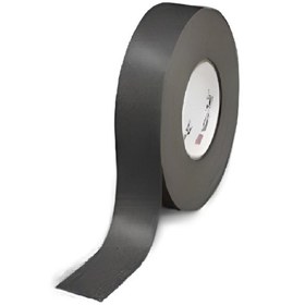 Resim CMC 25mmx25mt Kaydırmaz Bant 