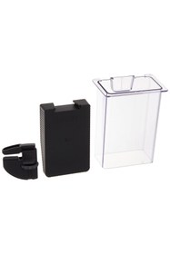 Resim Hype Store Eheim Feeding Station Otomatik Yemleme Makinesi Platformu 