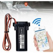 Resim Day Araç Ve Motor Takip Sistemleri Model Mt01 