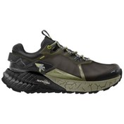 Resim Joma Tk. Kaveri Men 2223 Tkkavw2223 Haki Erkek Günlük Spor Ayakkabı 