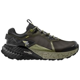 Resim Joma Tk. Kaveri Men 2223 Tkkavw2223 Haki Erkek Günlük Spor Ayakkabı 