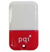 Resim FLASH BELLEK 32GB USB BELLEK 2.0 USB Filonline stoktan direk teslim. Aynı gün kargo.