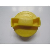 Resim Fıat Albea- 2002-2005- Motor Yağ Kapağı 1.3cc Dizel 