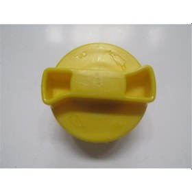 Resim Fıat Albea- 2002-2005- Motor Yağ Kapağı 1.3cc Dizel 
