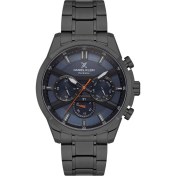 Resim Daniel Klein DK.1.13793-4 Erkek Kol Saati 