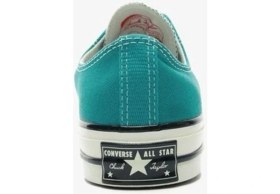 Resim Converse Chuck 70 Erkek Sneaker Ayakkabı 