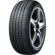 Resim Nexen 215/55 R17 94V N'fera Primus Oto Yaz Lastiği (Üretim Yılı: 2024) 