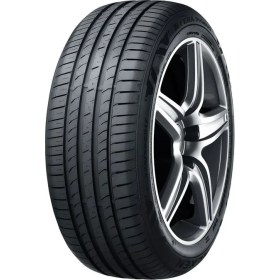 Resim Nexen 235/50 R19 103V Xl N'Fera Primus (Hyundaı Tucson ) Suv Yaz Lastiği ( Üretim Yılı: 2023 ) 