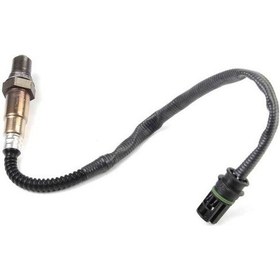 Resim Bmw E60 Lambda Sensörü 11787544654 