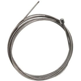 Resim SHIMANO Vites Teli 1.2x2100 mm 