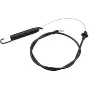 Resim Gaz Kelebeği Kablosu Aksesuarları 746-04173 746-04173a 946-04173 Serisi Araçlar İçin Huiliang 