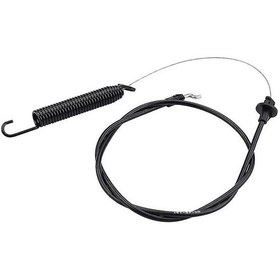 Resim Gaz Kelebeği Kablosu Aksesuarları 746-04173 746-04173a 946-04173 Serisi Araçlar İçin Huiliang 