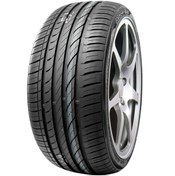 Resim Linglong 205/35R18 81H XL Green-Max Oto Yaz Lastiği ( Üretim: 2022 ) 
