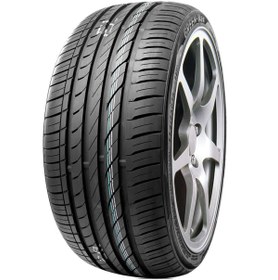 Resim Linglong 205/35R18 81H XL Green-Max Oto Yaz Lastiği ( Üretim: 2022 ) 