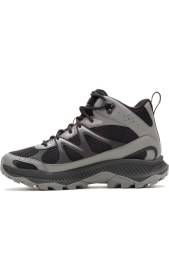 Resim Merrell Tempo Exp Mıd Wp Bot J038275-28015 