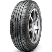 Resim Linglong 165/50 R15 73V Green Max Hp010 Yaz Lastiği 2023 